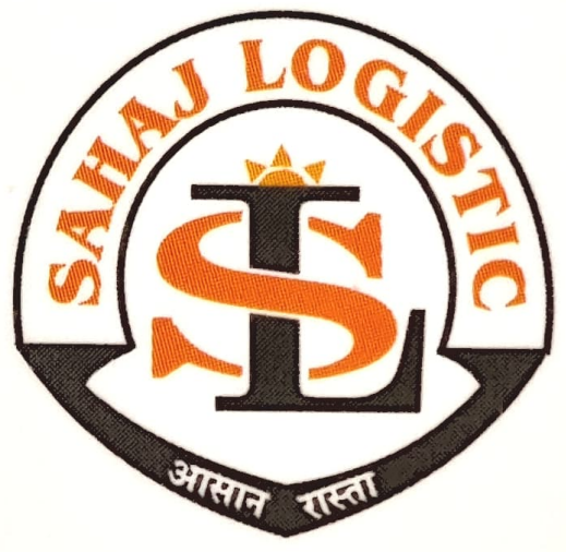 Sahaj Logistic - Book Your Transport Now