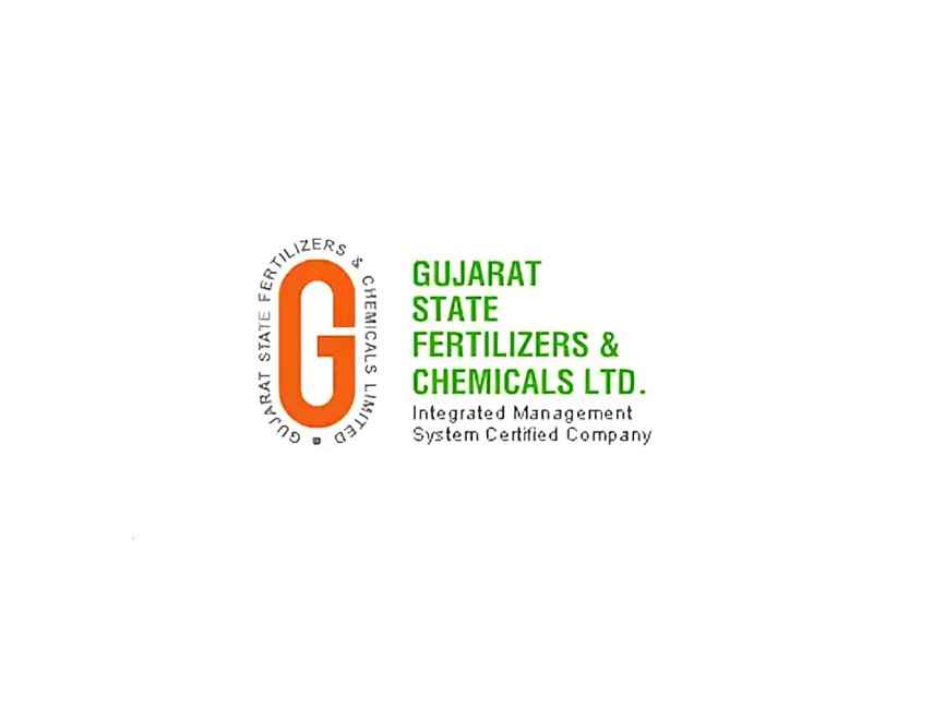 gsfc_logo