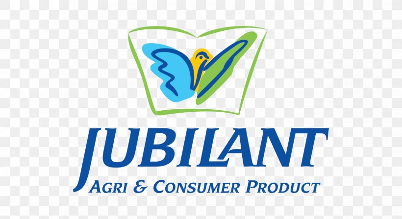 jubilant_logo