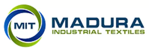 logo (1)