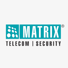matrix_img