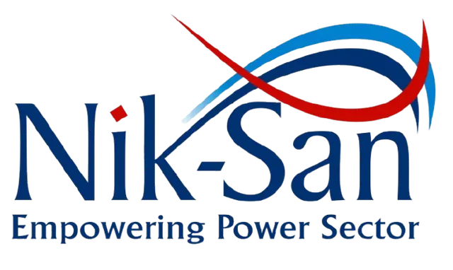 nik-sam_logo