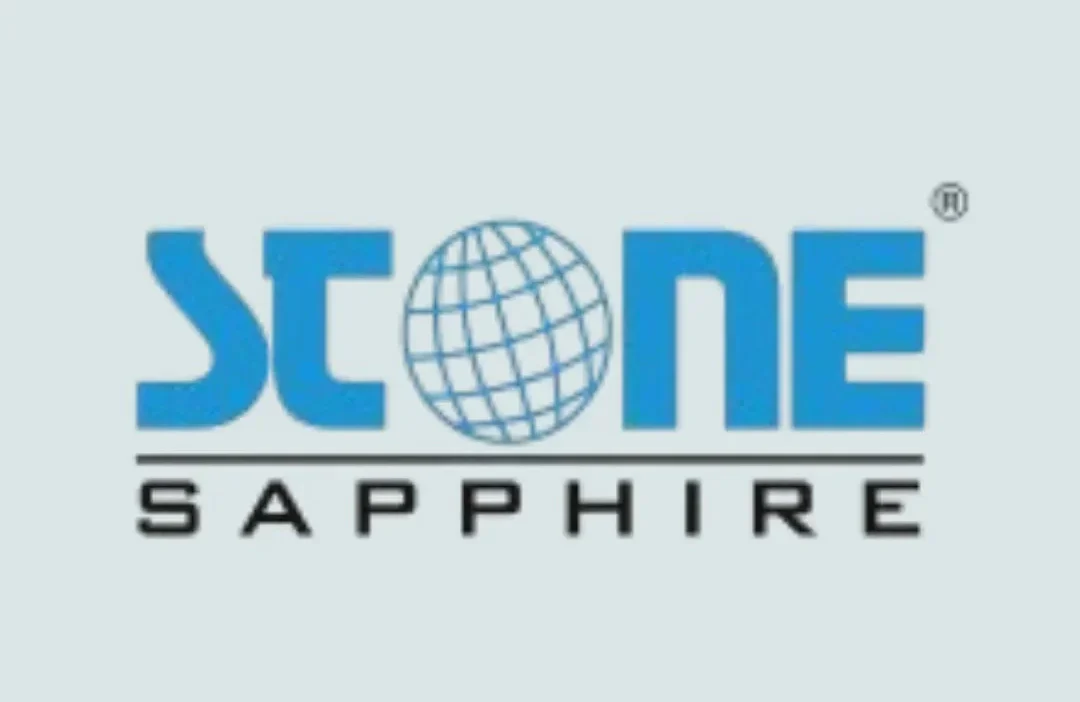 stone-sapphire-india-pvt-ltd-naivri