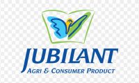 jubilant_logo
