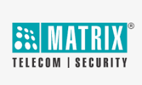 matrix_img