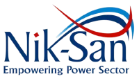 nik-sam_logo