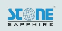 stone-sapphire-india-pvt-ltd-naivri